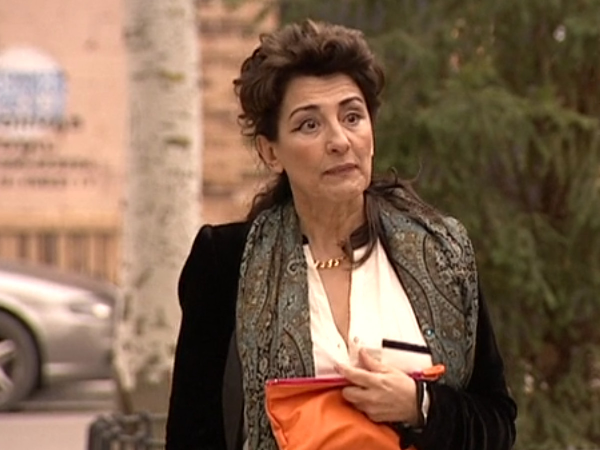 Prime Video La que se avecina Season 6