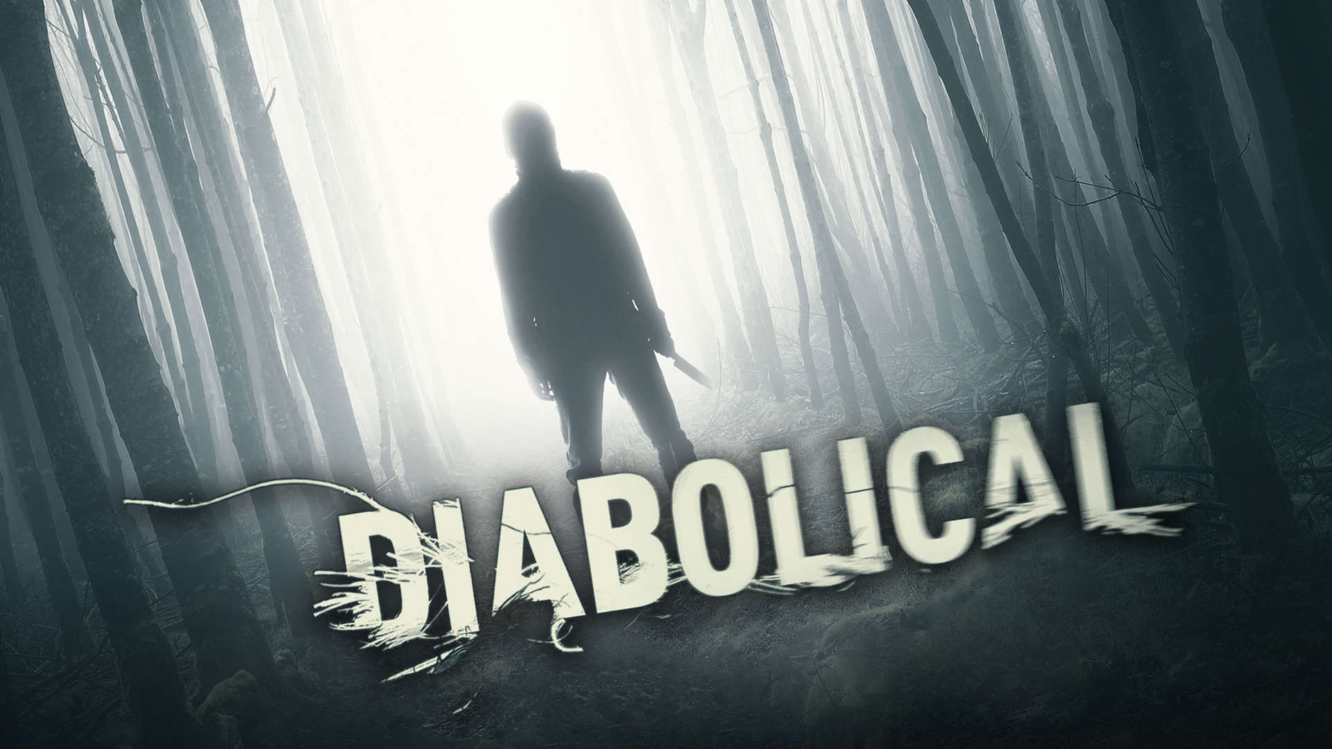 Watch Murder in Paradise - Season 1 | Prime Video