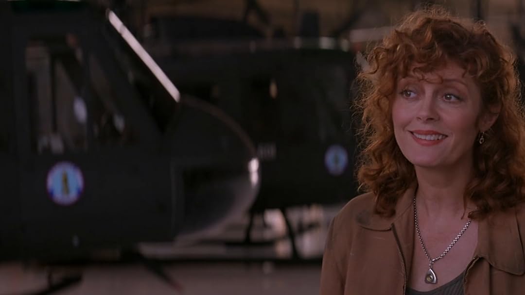 Amazon Co Jp The Client 字幕版 を観る Prime Video