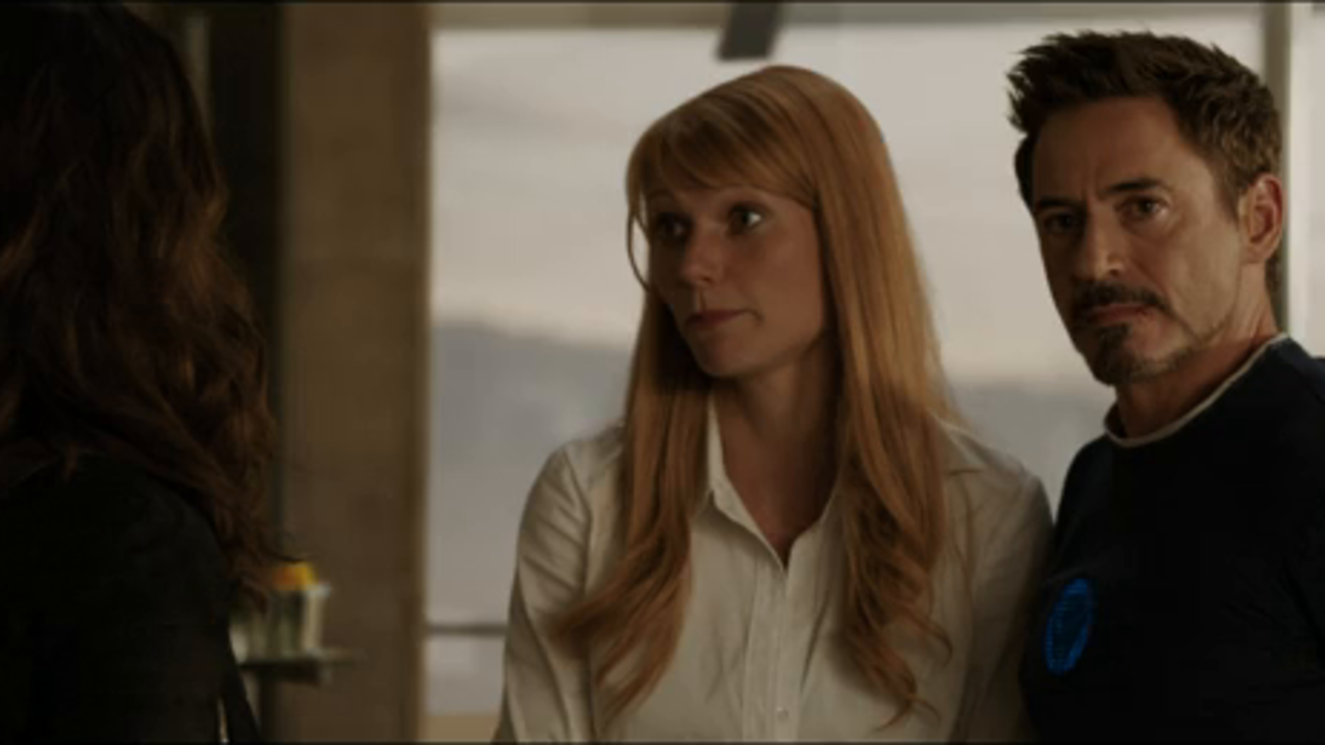 Amazon Co Jp アイアンマン 3 吹替版 を観る Prime Video