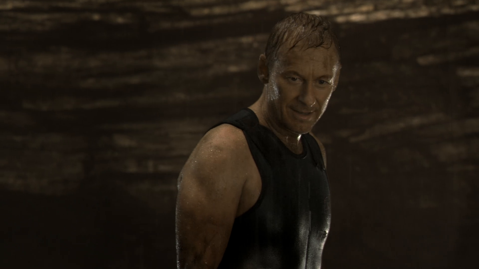 Amazon Co Jp サンクタム 字幕版 リチャード ロクスバーグ ヨアン グリフィズ リース ウェイクフィールド アリス パーキンソン ダン ワイリー クリストファー ベイカー ニコール ダウンズ ジョン ガーヴィン アンドリュー ワイト アリスター