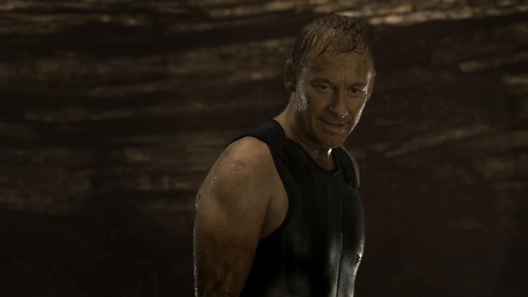 Amazon Co Jp サンクタム 字幕版 リチャード ロクスバーグ ヨアン グリフィズ リース ウェイクフィールド アリス パーキンソン ダン ワイリー クリストファー ベイカー ニコール ダウンズ ジョン ガーヴィン アンドリュー ワイト アリスター