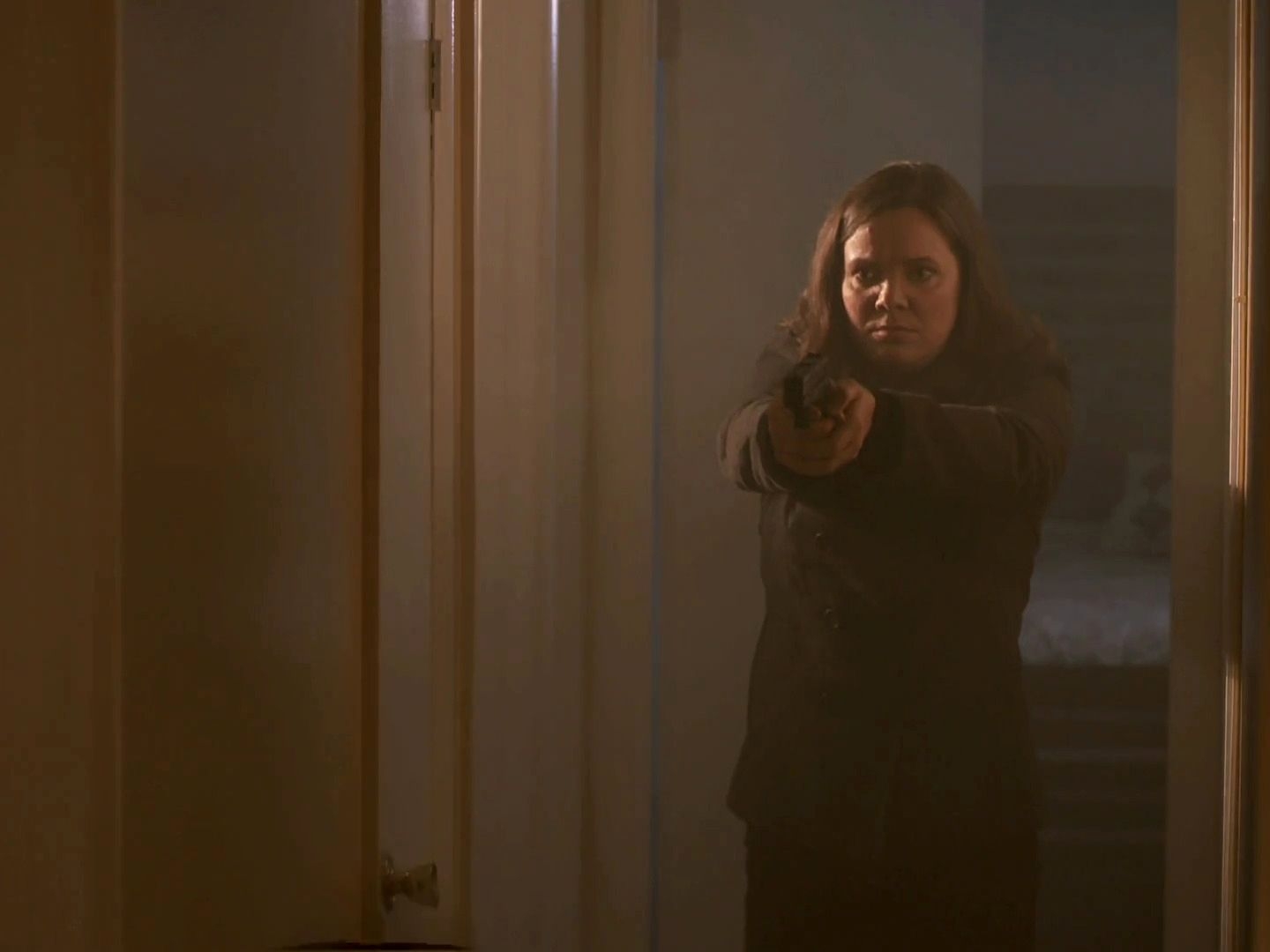 Prime Video Bride Killa Season 2