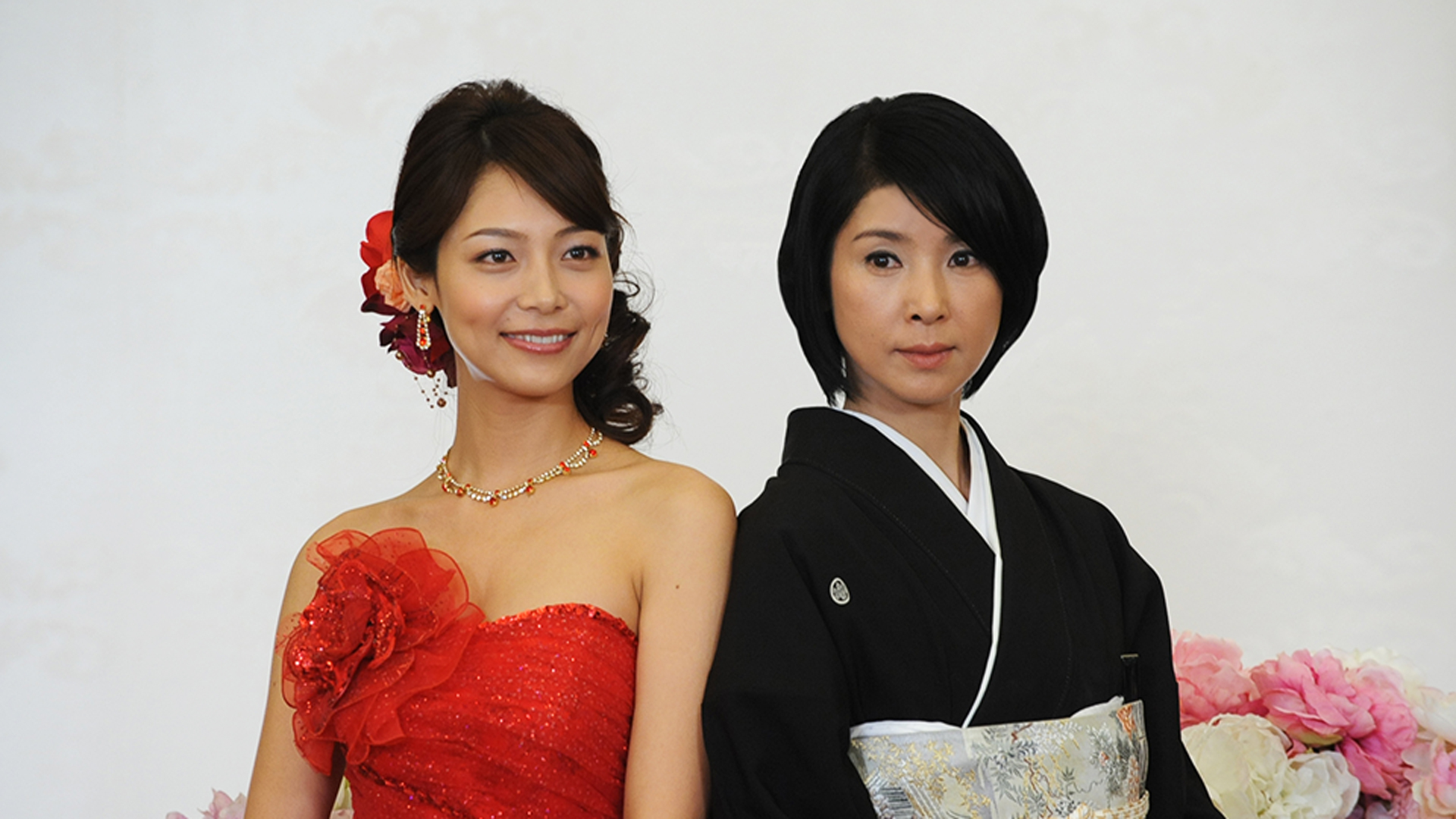 Amazon Co Jp おトメさんを観る Prime Video