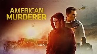American Murderer