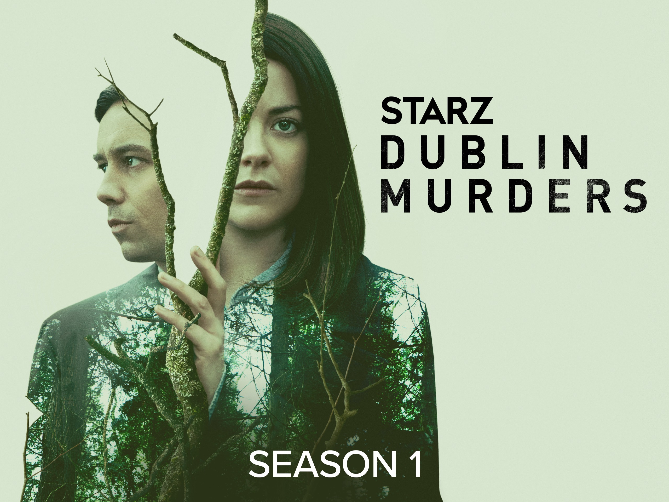 prime video dublin murders season 1 prime video dublin murders season 1