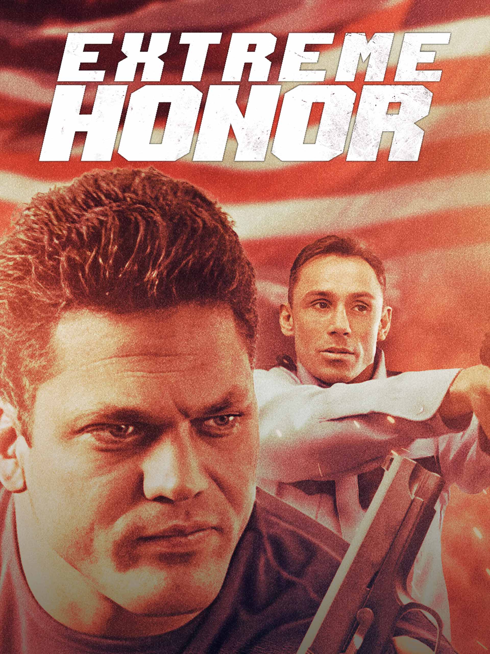 Tracy Dali: Movies, TV, and Bio