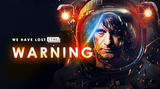 Watch Warning Prime Video