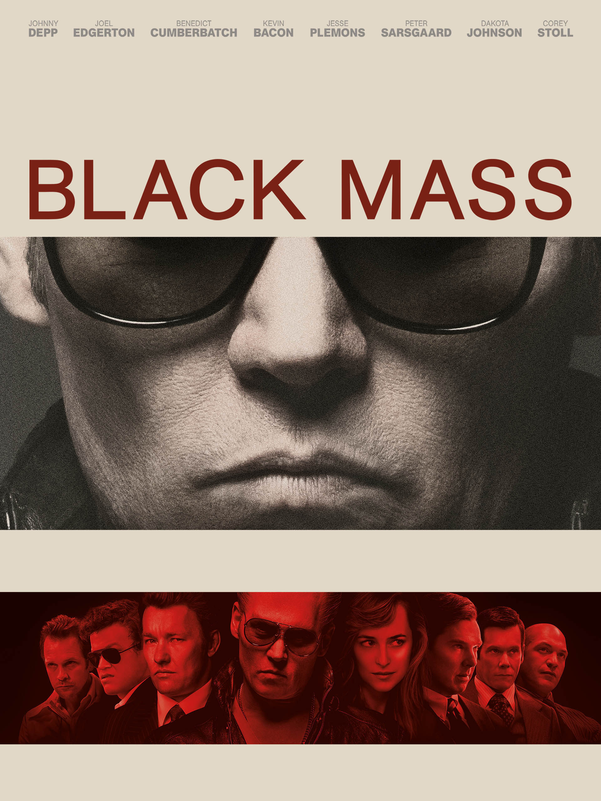 black mass