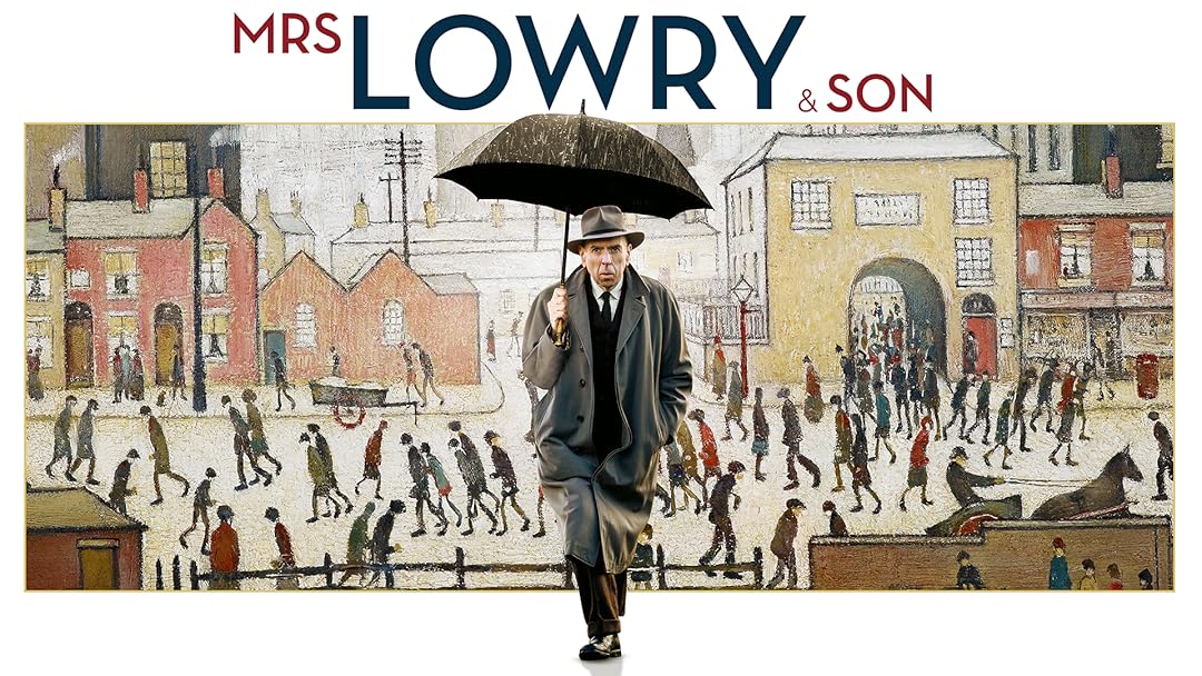 prime-video-mrs-lowry-and-son