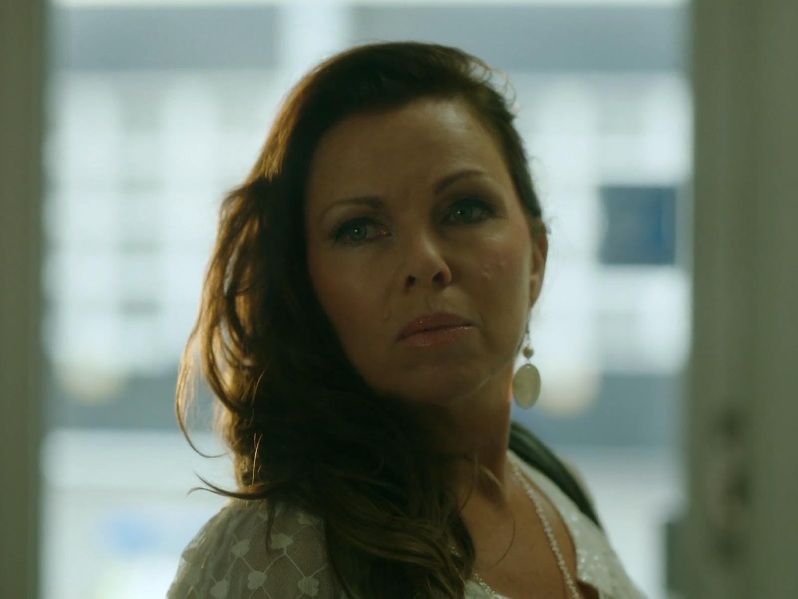 Prime Video: Spring Tide