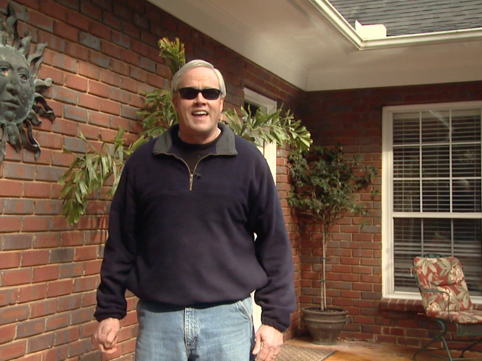 Prime Video: Today&rsquo;s Homeowner with Danny Lipford