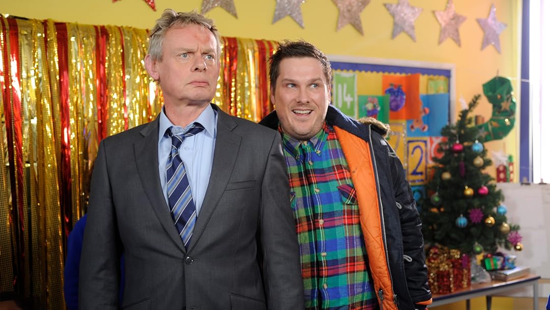 Watch Nativity 3 Dude Where's My Donkey?! Prime Video