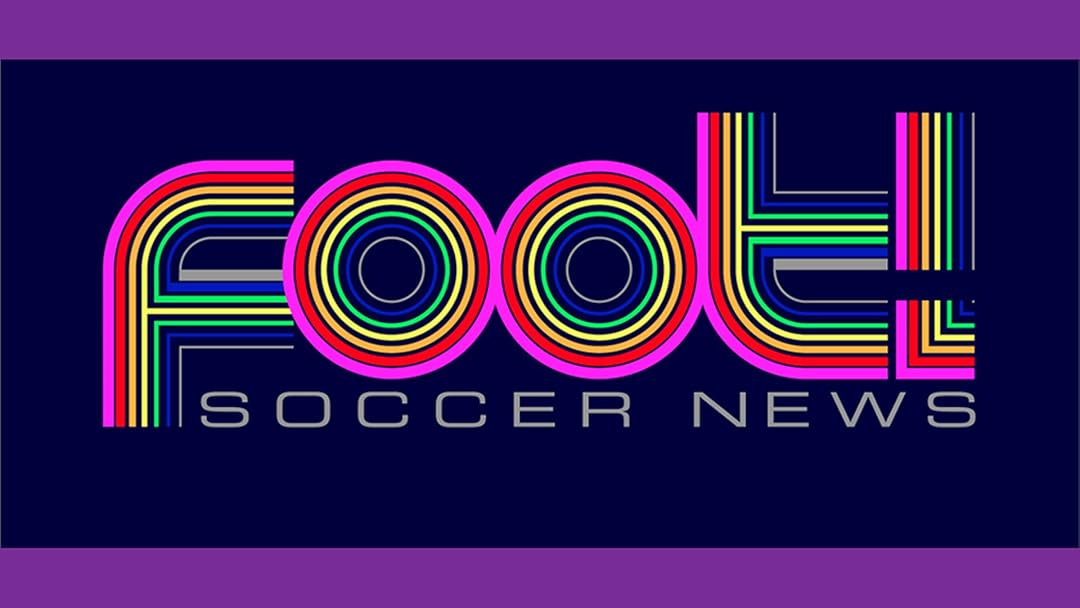 Amazon.co.jp サッカーニュース Foot! THURSDAY(03/23)を観る Prime Video