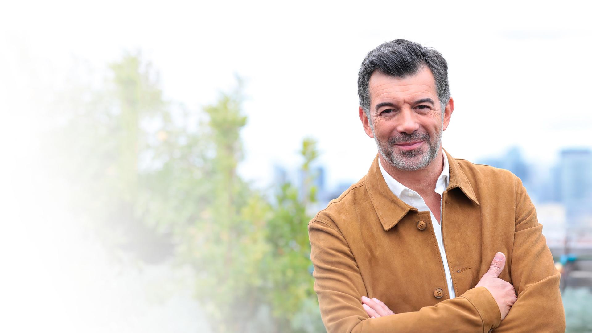 Recherche Appartement Ou Maison Saison 12 épisode 35 Prime Video: Recherche appartement ou maison - Saison 15