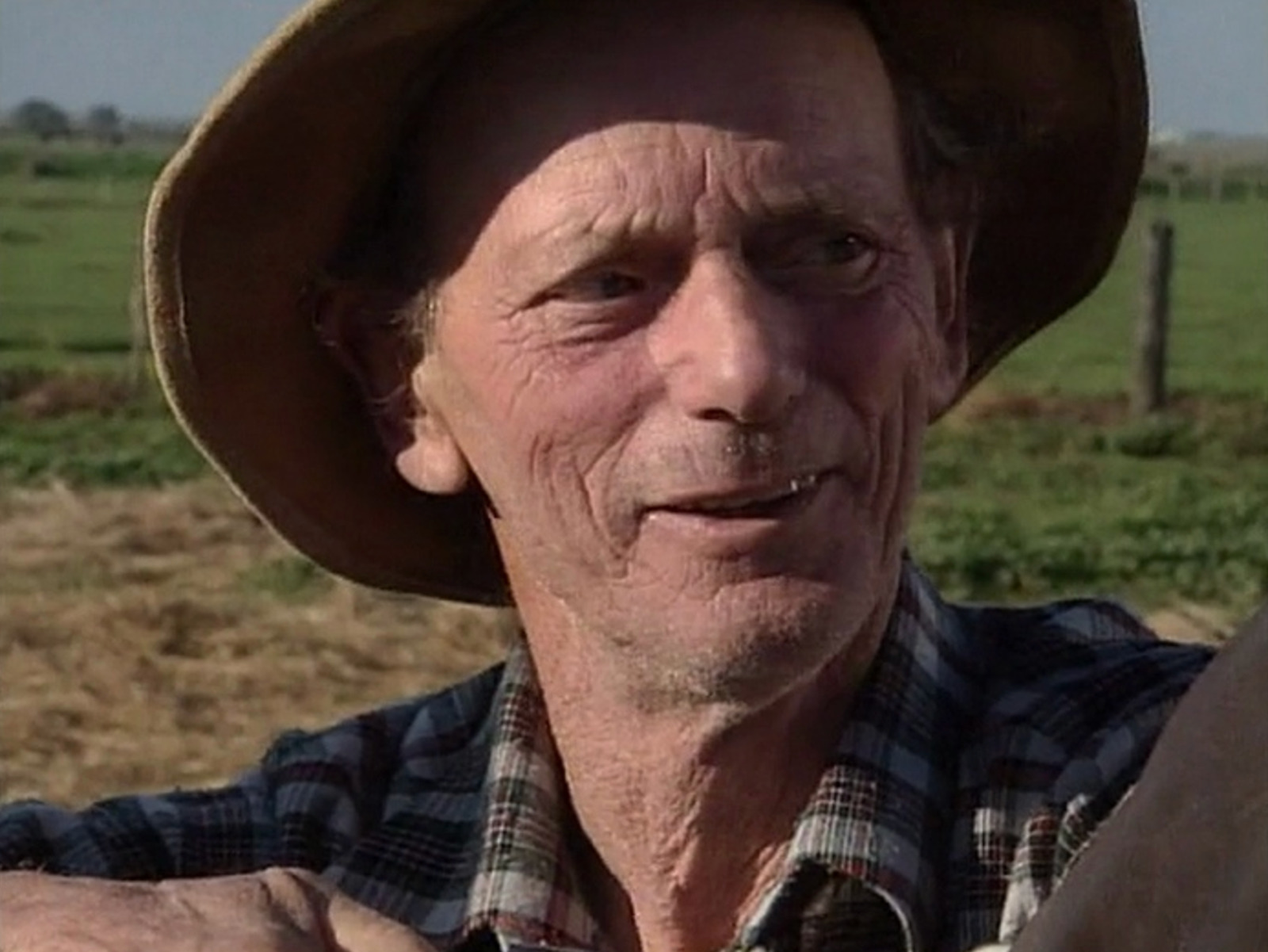 Prime Video Blue Heelers