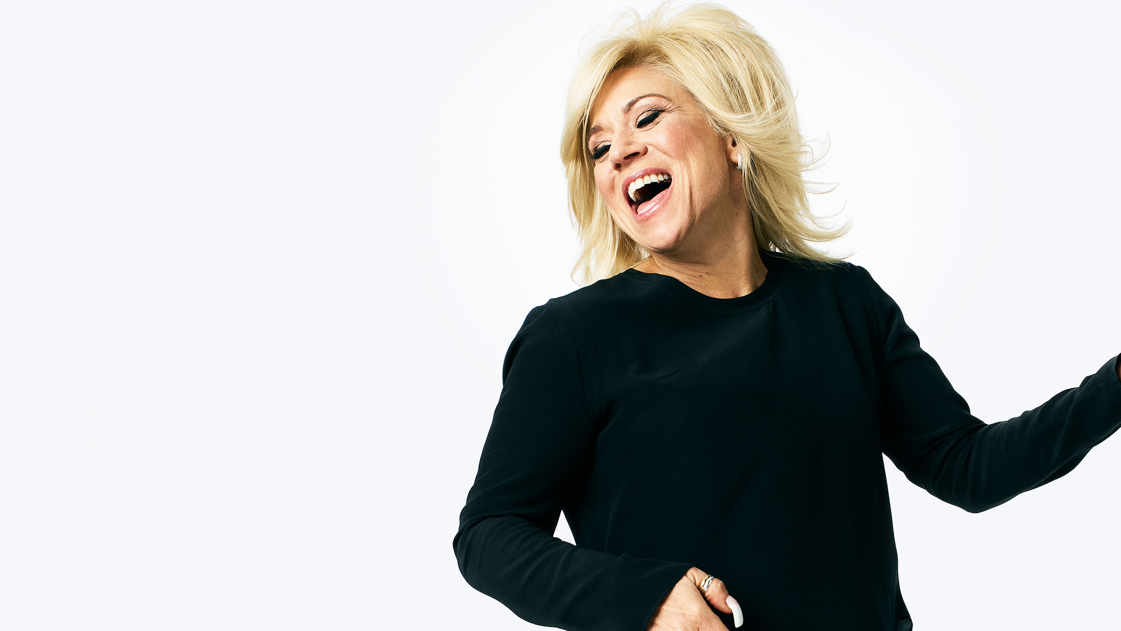 Amazon.de Long Island Medium Season 9 ansehen Prime Video