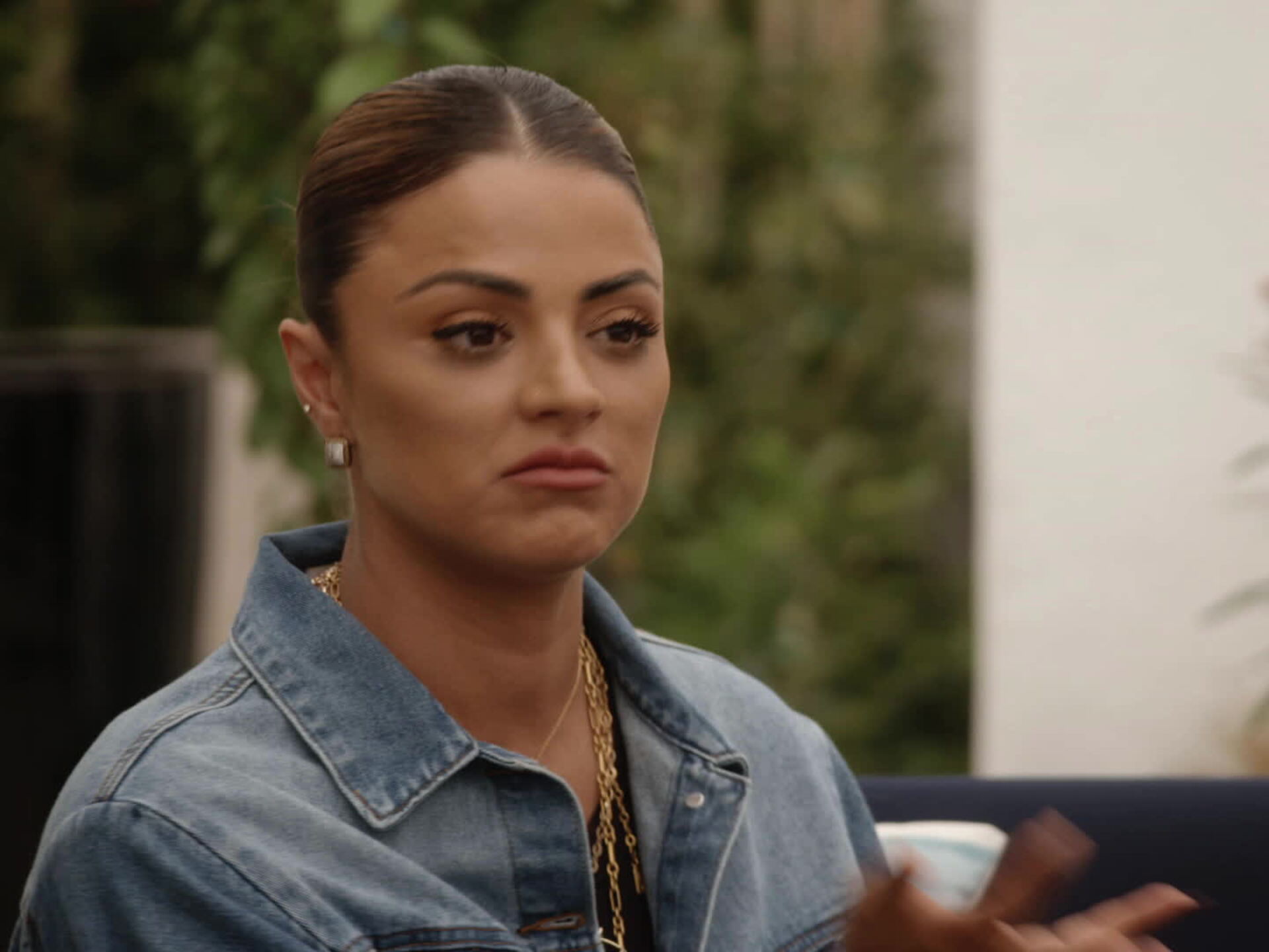 Prime Video: Shahs of Sunset - Season 9