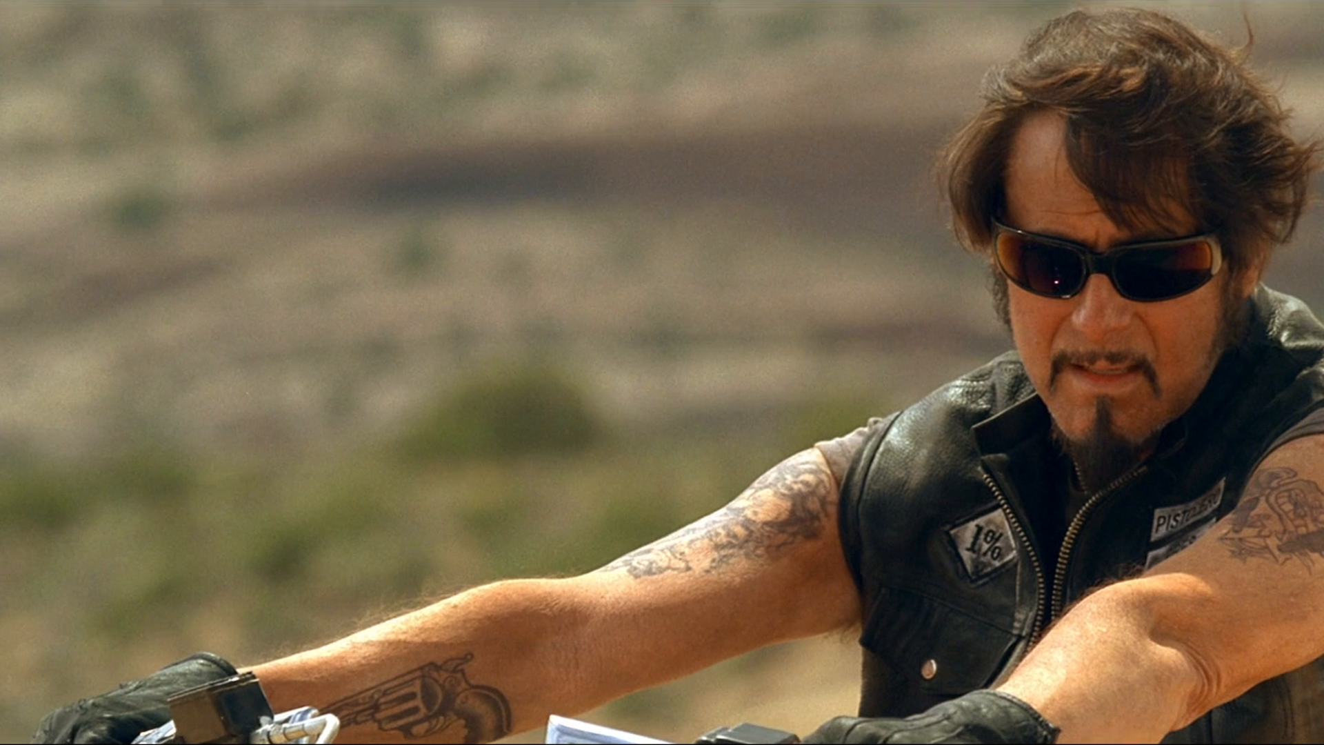 Watch Hell Ride Prime Video