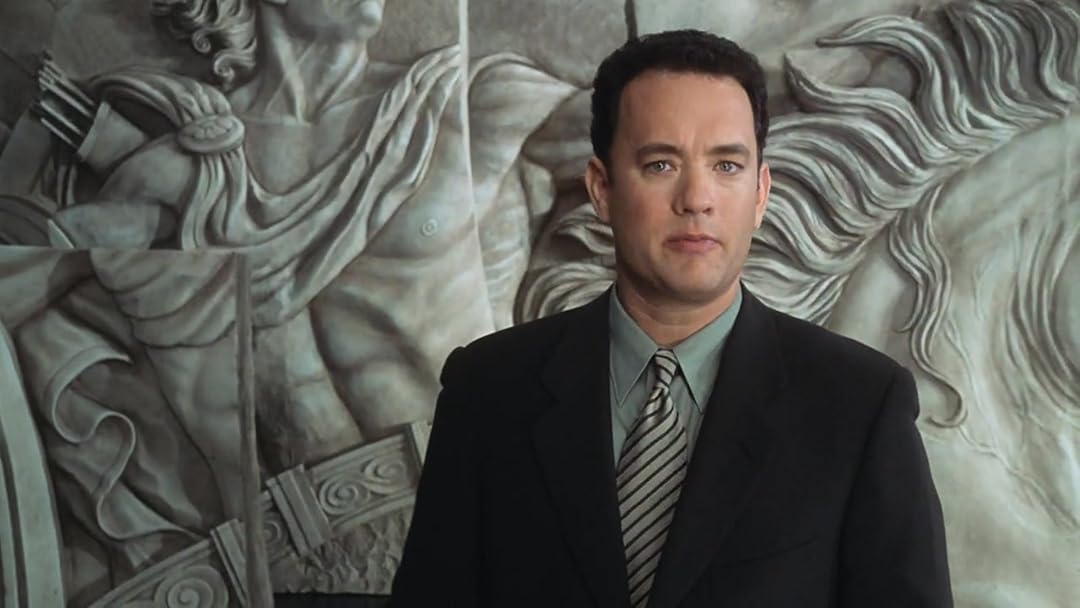 Watch From The Earth To The Moon Season 1 Prime Video