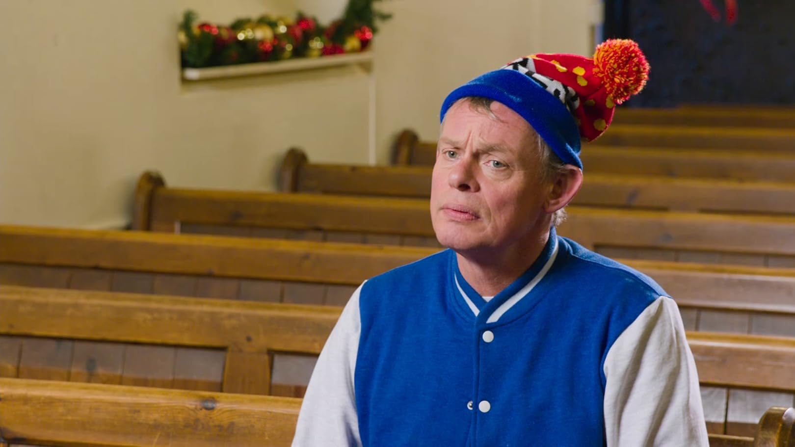 Watch Nativity 3 Dude, Where's my Donkey?! Prime Video