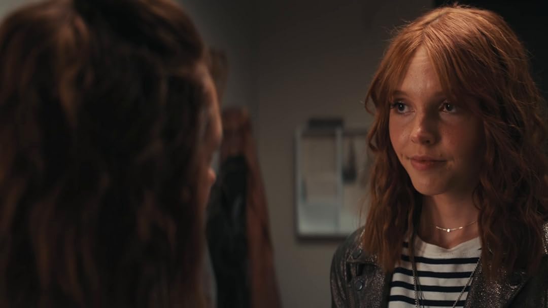 Amazon.de Alle für Ella ansehen Prime Video