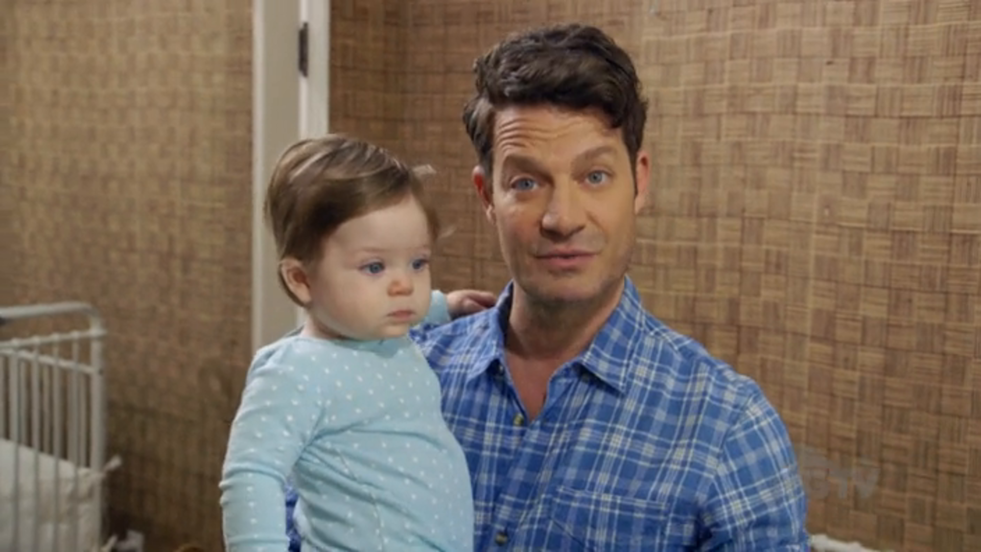 Prime Video Nate and Jeremiah Save My House Season 1