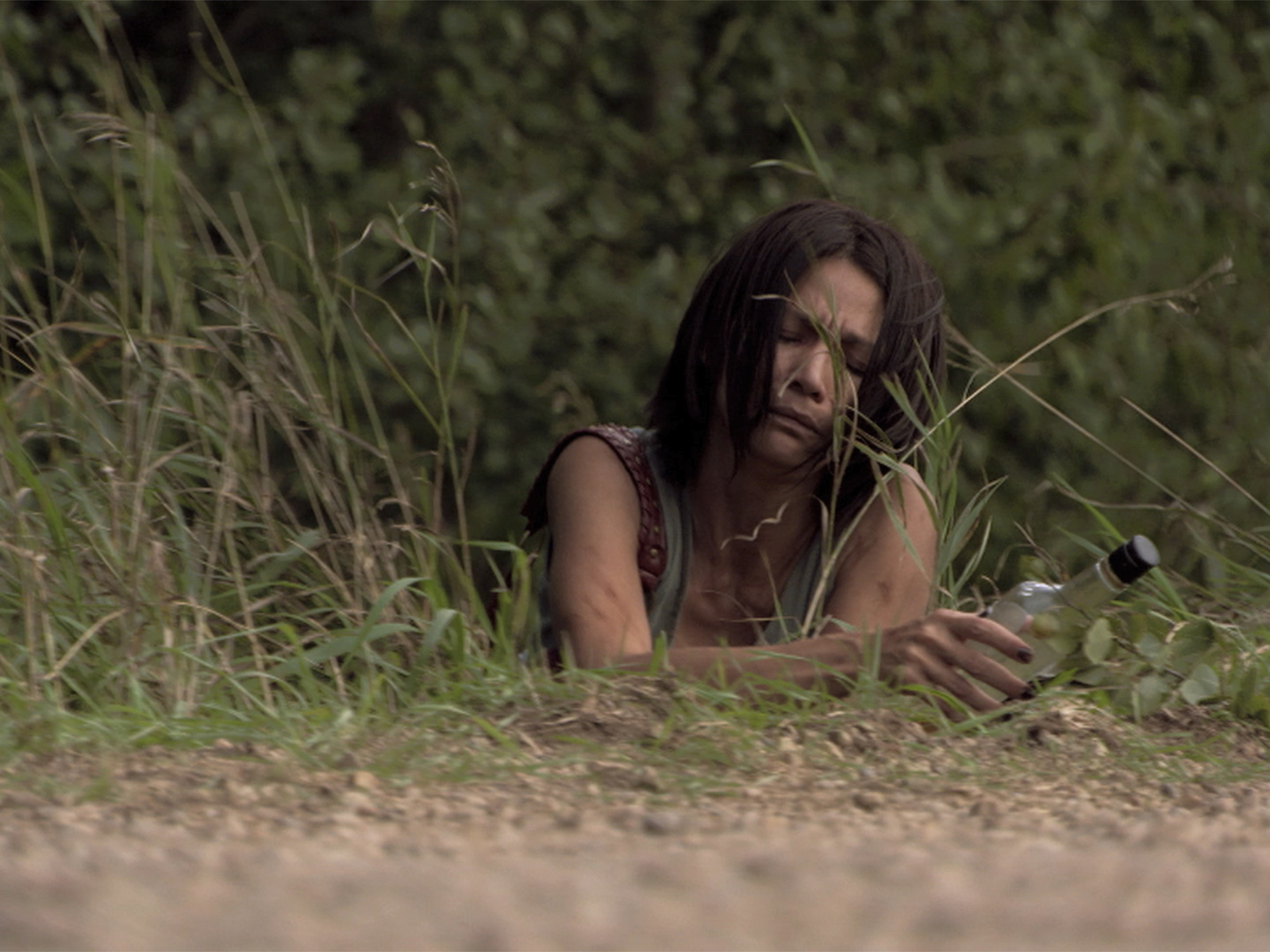 Prime Video Blackstone