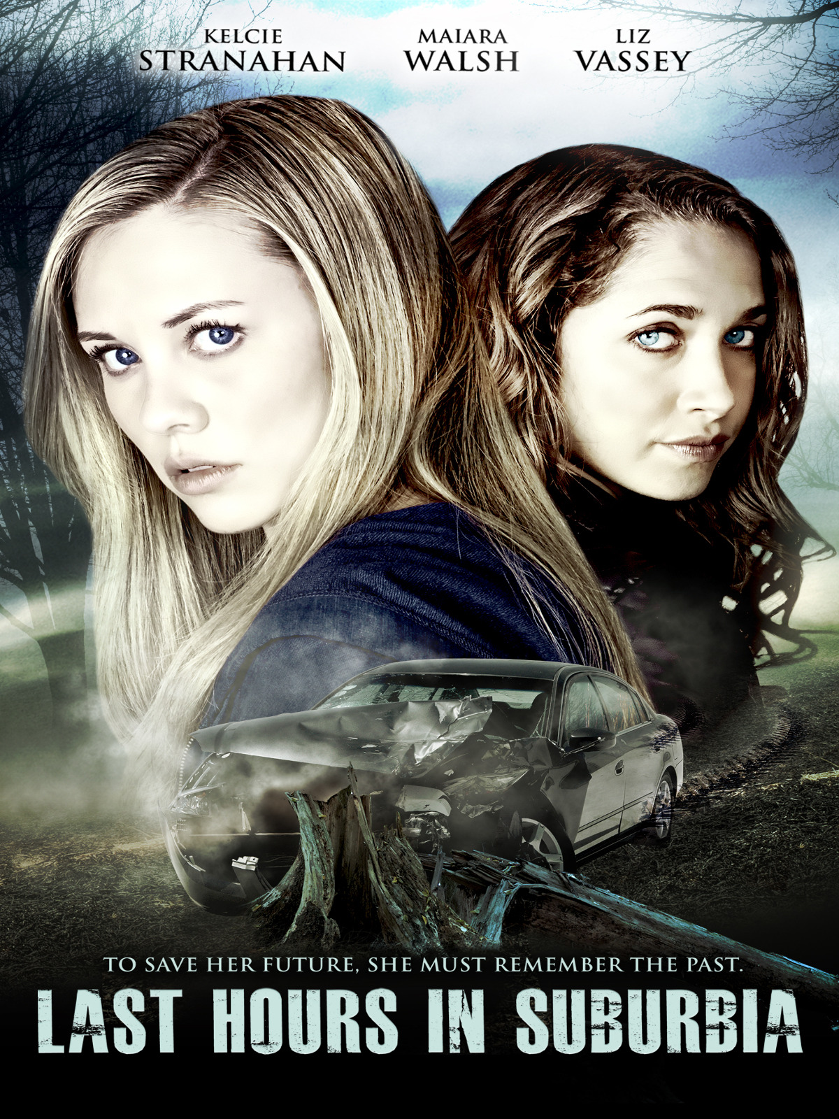 Landry Allbright The Grinch