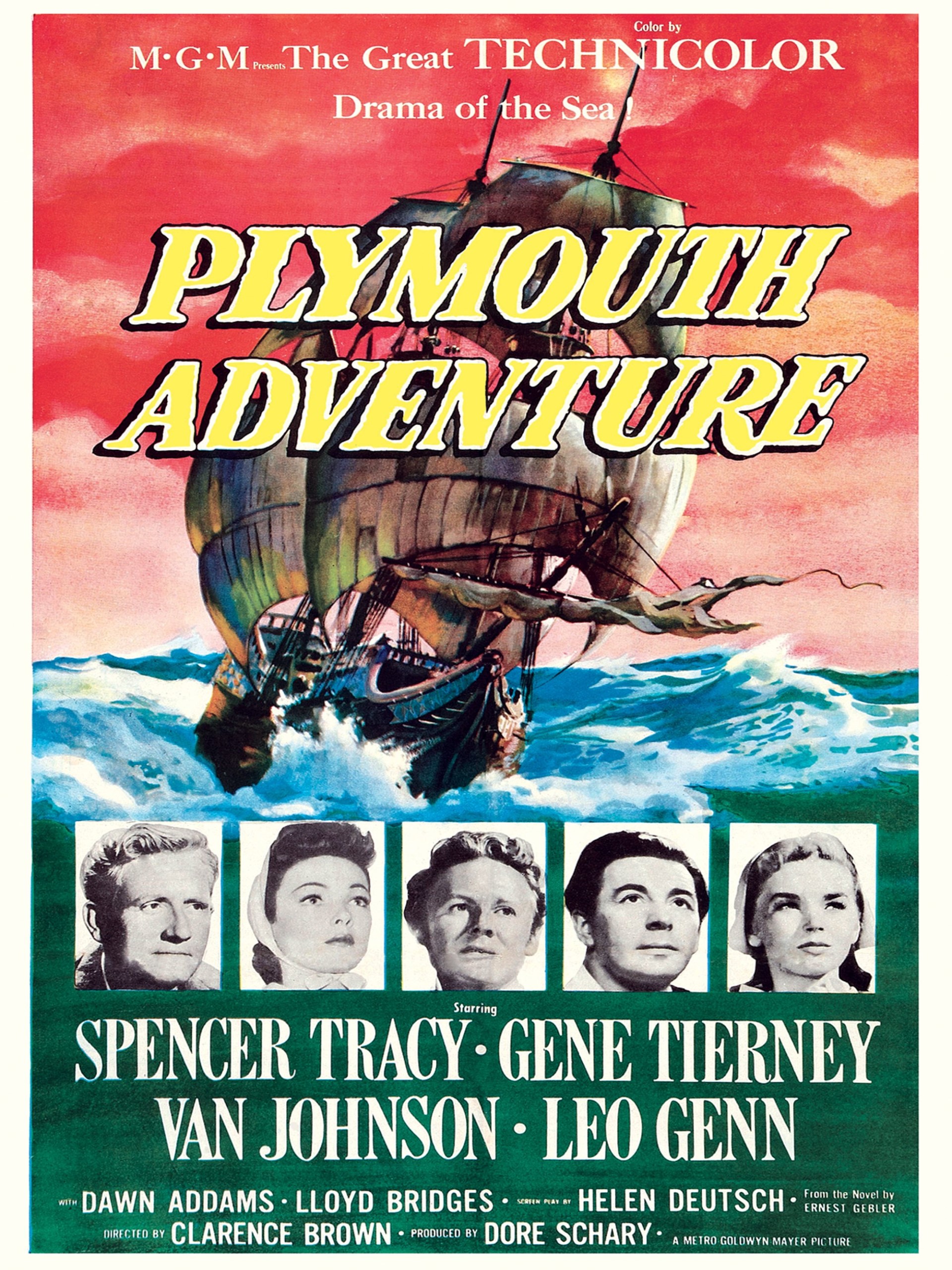 Prime Video The Life of Emile Zola