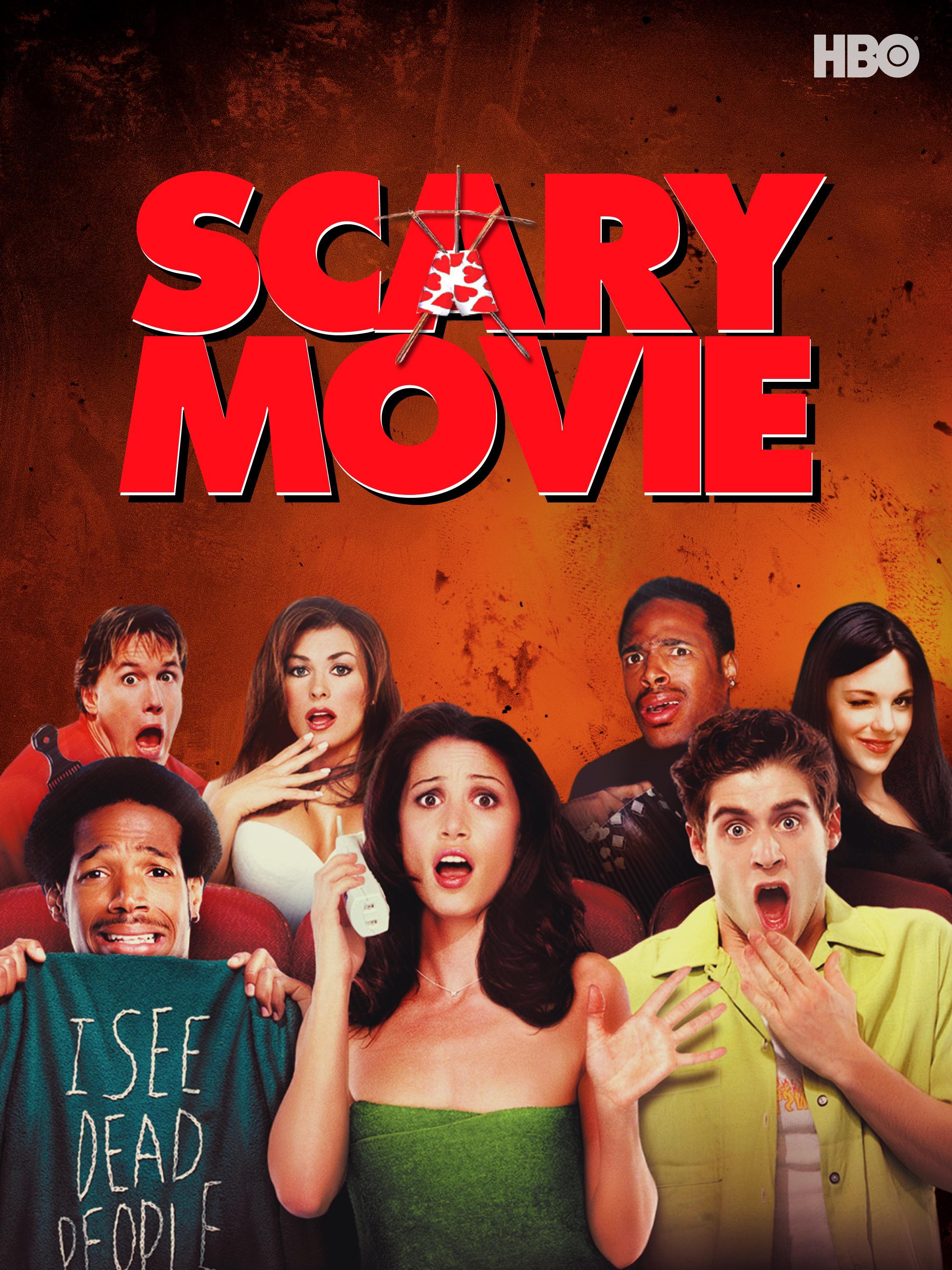 prime-video-scary-movie