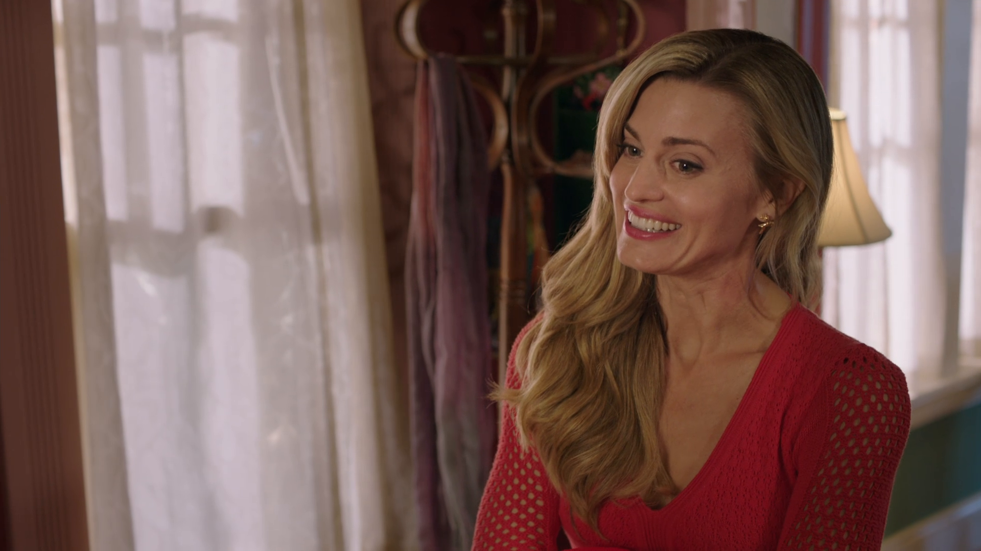 Watch Miss Christmas Prime Video