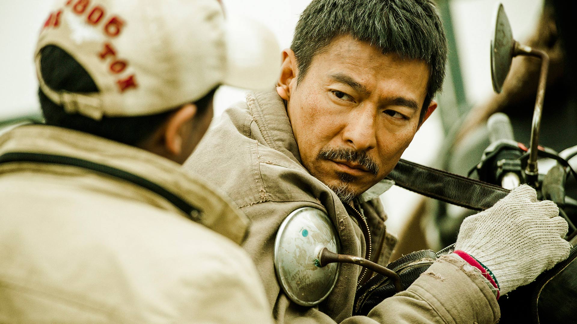 Watch Lost And Love Prime Video