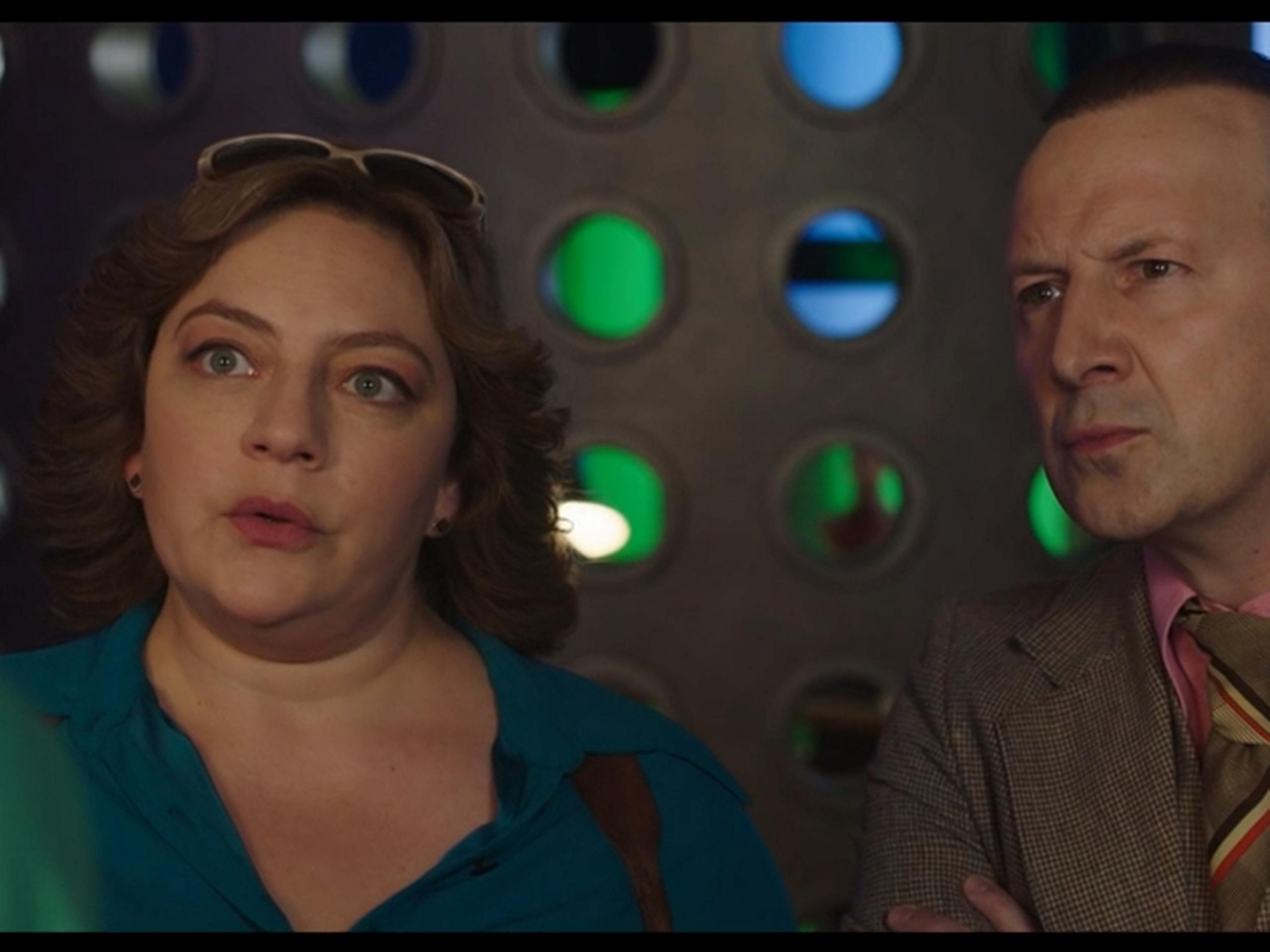 Prime Video: Les petits meurtres d'Agatha Christie - Saison 3
