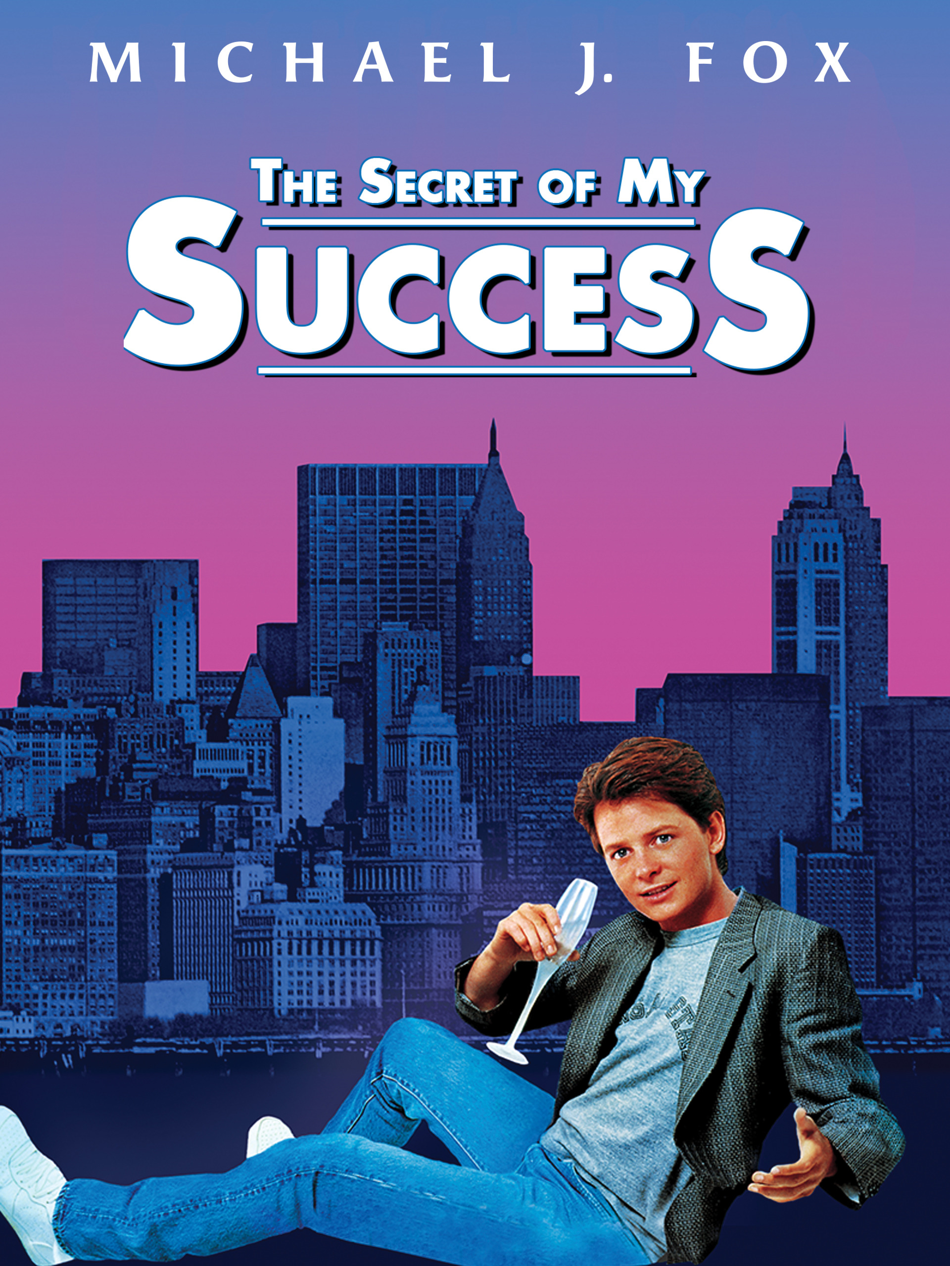 Discover The Secrets Of Eclassifieds Success - dx1w3cu