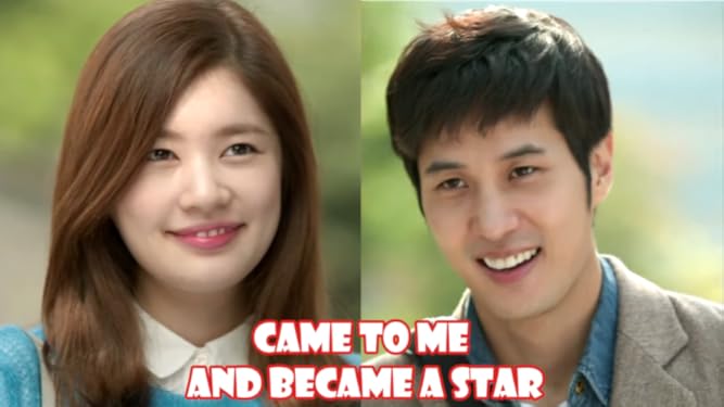 Watch Homme Fatale Prime Video