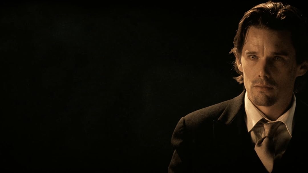 Amazon Co Jp デイブレイカー Daybreakers を観る Prime Video Amazon Co Jp デイブレイカー Daybreakers を観る Prime Video