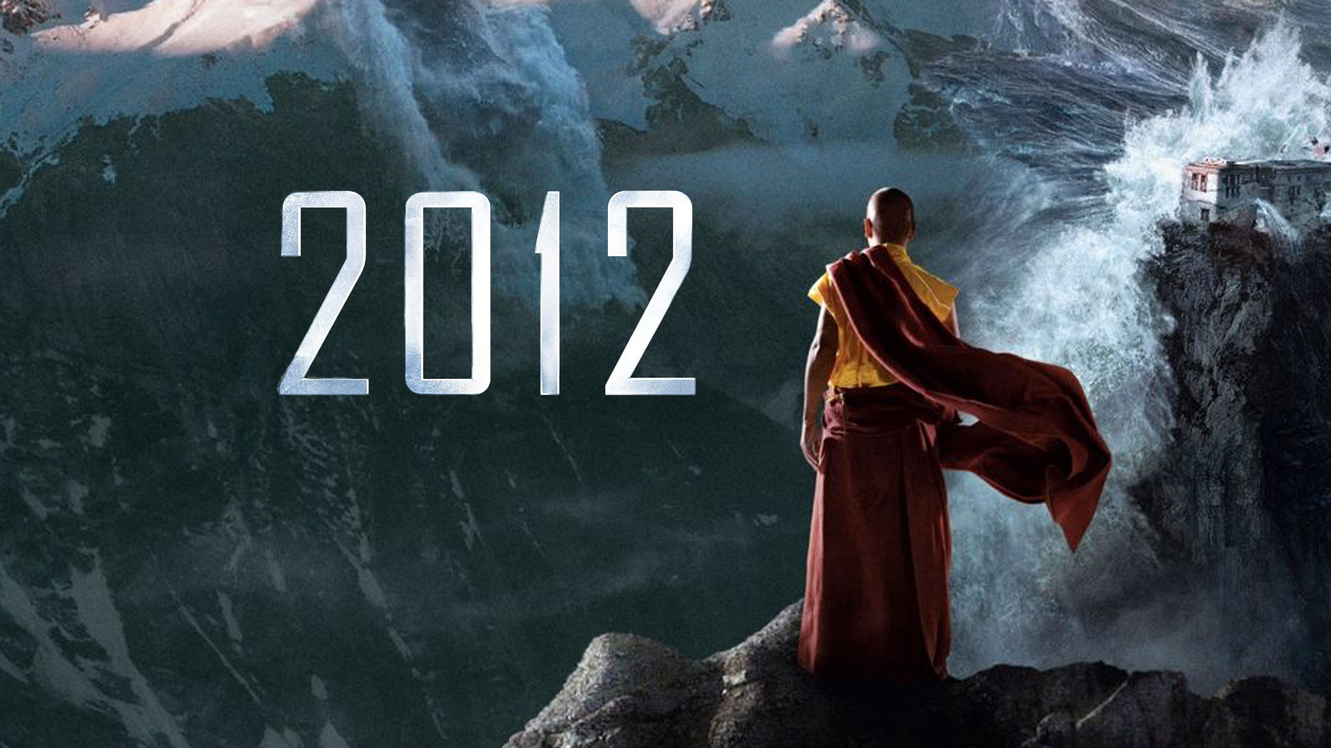 BACK ON THE SOCIETY TORRENTS