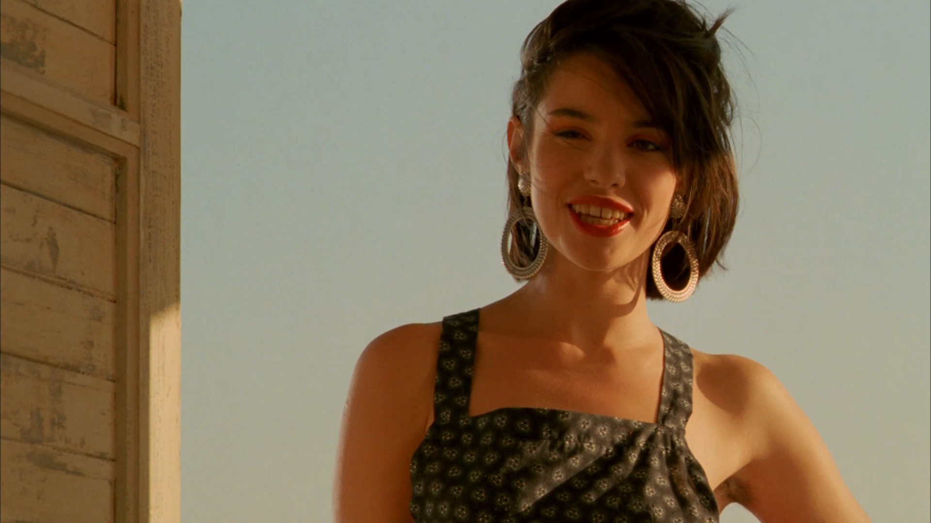 Amazon.de Betty Blue 37,2 Grad am ansehen Prime Video