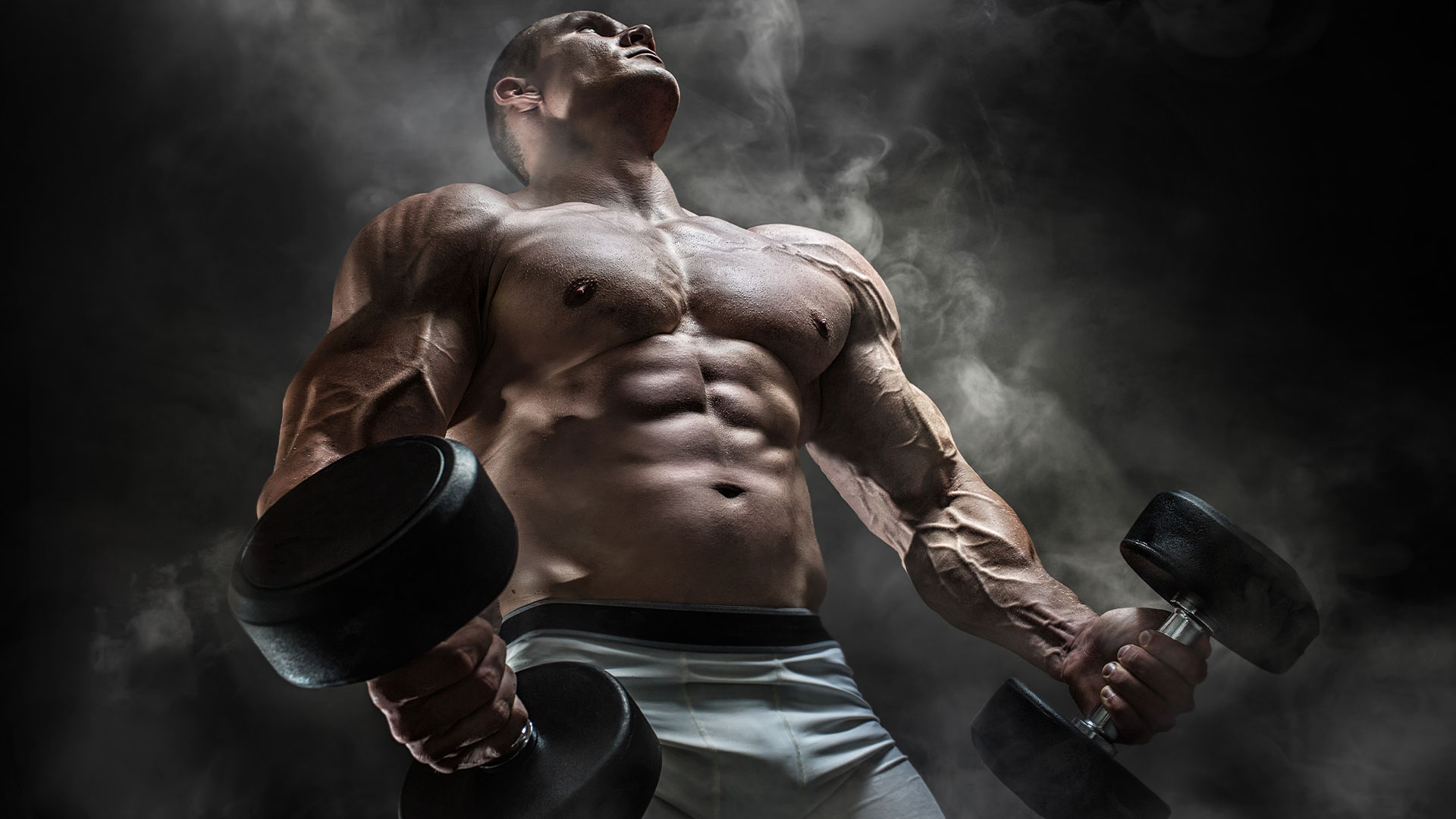 Amazon Co Jp 限定 ボディコンテスト全国大会 ゴールドジムジャパンカップ21を観る Prime Video