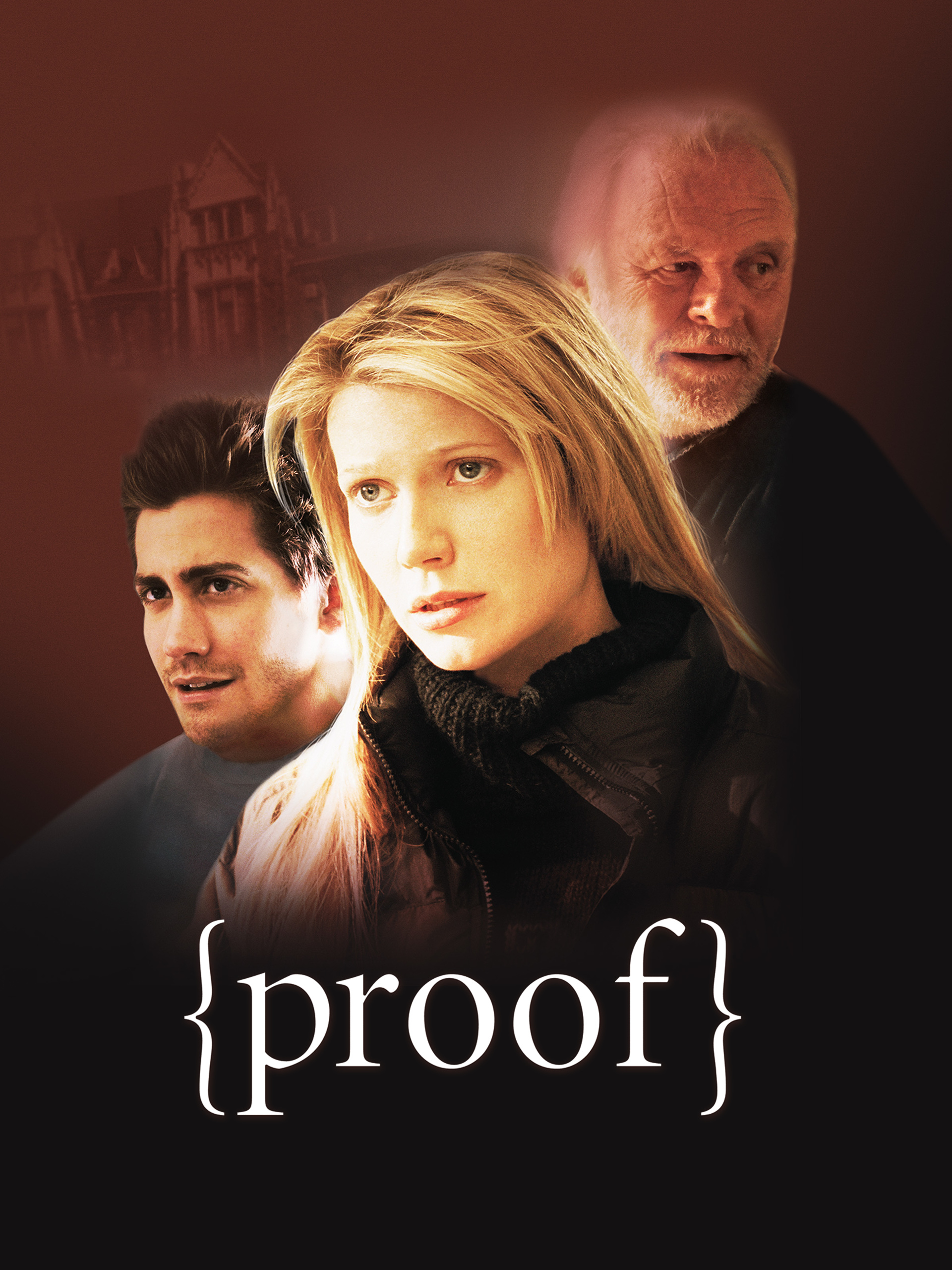 Burden Of Proof Imdb - h2ekrlk