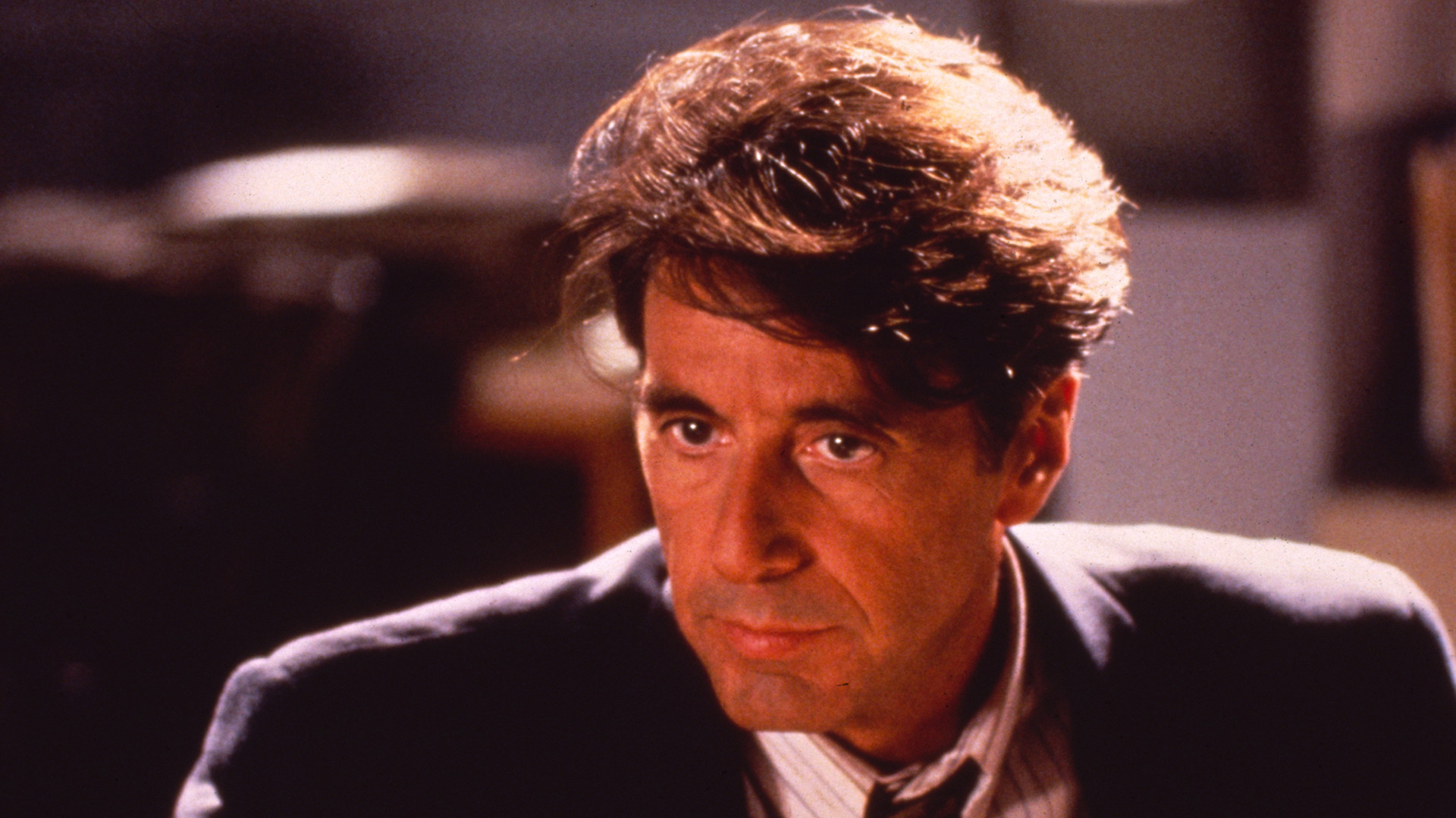 Prime Video Glengarry Glen Ross (1992)