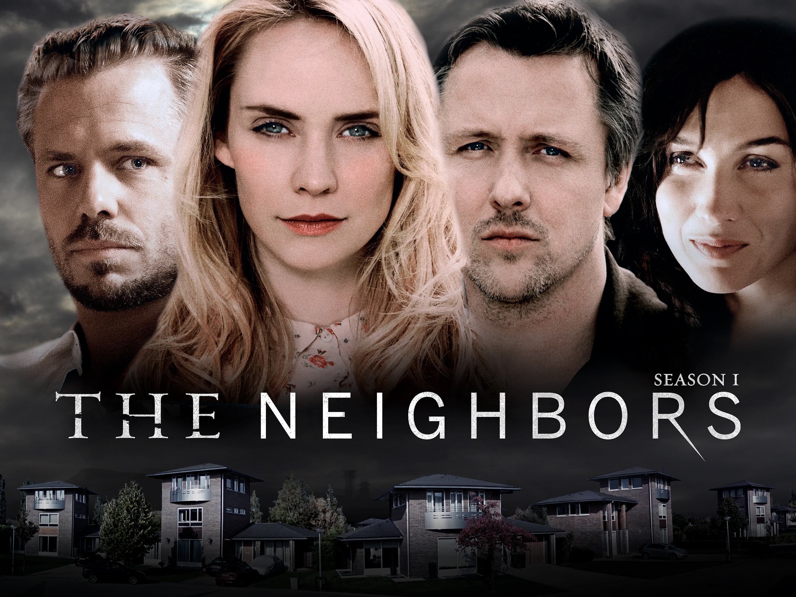 Prime Video Este Título No Está Disponible En Estos Momentos