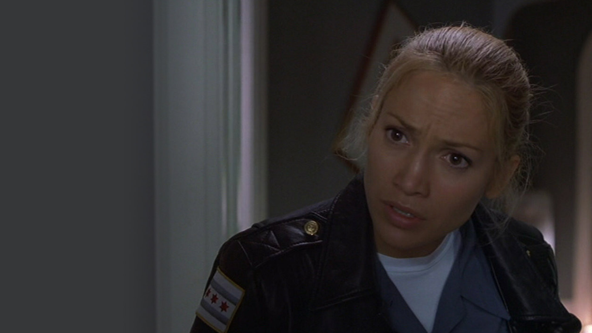 Ангел 2001. Ангел глаз. Ангел-хранитель / delivering milo (сша, 2001). Ангел глаз. Ангел 2001.