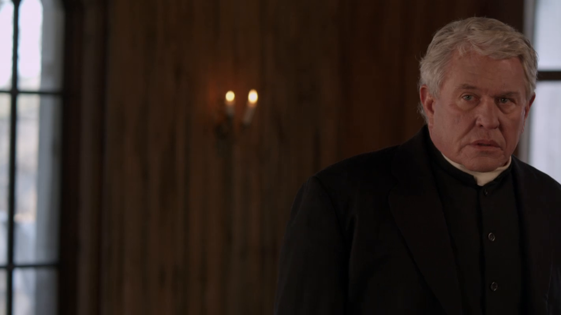 Watch Lonesome Dove Prime Video