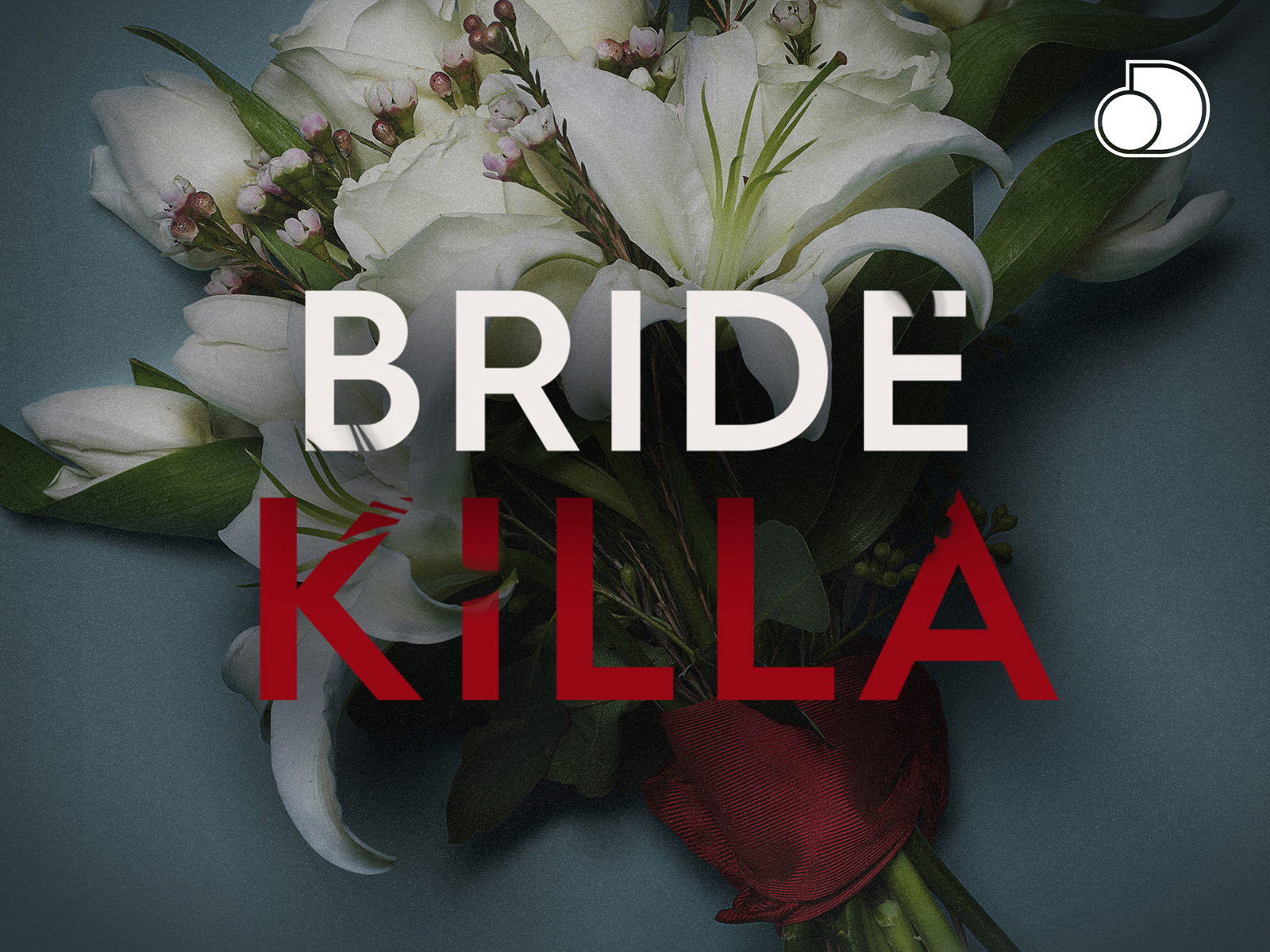 Prime Video: Bride Killa - Season 1