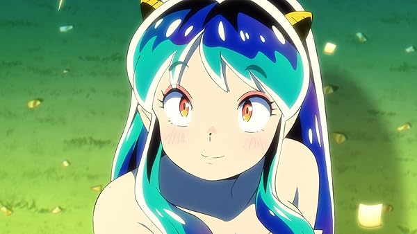 Amazon.co.jp_ うる星やつらを観る _ Prime Video