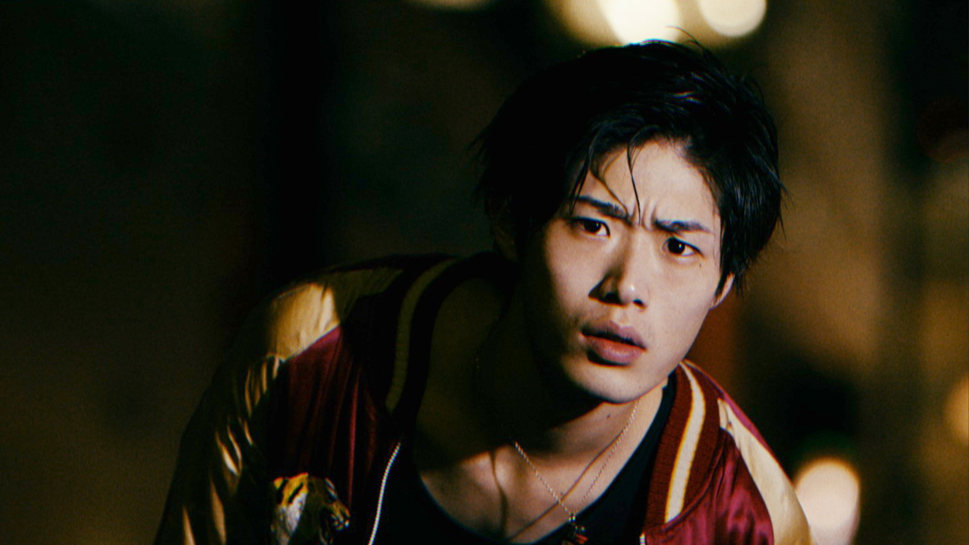 Amazon Co Jp out of the blue 俺の人生無駄ばかり 工藤孝生 田中一平 円井わん フェルナンデス直行 盛島大幹 下京慶子 真奈 アビルゲン Silyus 柴田梨奈 辻夏樹 高橋信二朗 夏目志乃 三原勇希 望月めいり 寺尾海史 景山慶一 松坂 Amazon Co Jp out of the blue 俺の人生無駄ばかり 工藤孝生 田中一平 円井わん フェルナンデス直行 盛島大幹 下京慶子 真奈 アビルゲン Silyus 柴田梨奈 辻夏樹 高橋信二朗 夏目志乃 三原勇希 望月めいり 寺尾海史 景山慶一 松坂