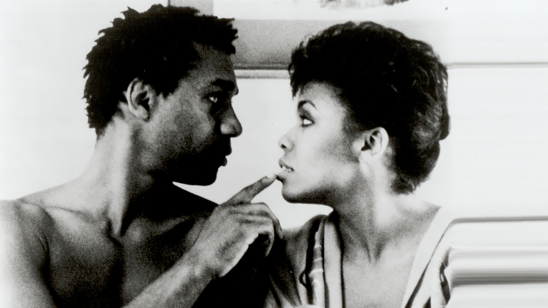 Prime Video Brother From Another