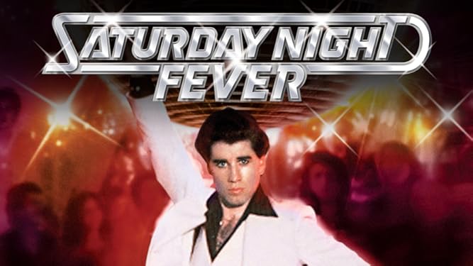 Песня night fever. Песня night fever